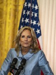 White House First Ever On Women’s Health Research Bye Jill Biden And Joe Biden 