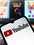 YouTube Playables Releases Multiplayer Mode For Games On The Platform