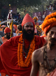 Kumbh Mela In India