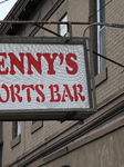 Three People Shot, One Dead In Shooting At Henny’s Sports Bar In North Philly Neighborhood Of Philadelphia Pennsylvania