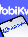 IPO Of One MobiKwik Systems