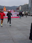 Seoul Returns To Calm As Yoon Suk Yeol’s Martial Law Attempt Fails And Impeachment Motion Passes