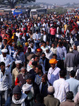 Prime Minister Narendra Modi In Jaipur 