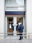 Greek Banks To Face 350 Euro Million Hit From New Measures