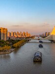 Beijing-Hangzhou Grand Canal