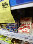 Butter Price Soars In Poland