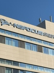 NSFOCUS Technologies Group Building in Beijing