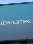 Company Logos In Mexico City