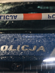 Shooting In Krakow City Center Sparks Police Manhunt