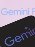 Google Unveils Gemini 2.0 Flash