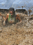 2016 Mud Hero Toronto North In Canada