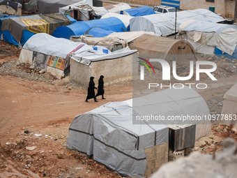 The Images Depict Aspects Of Daily Life And Work In The City Of Jandiris, Located In The Countryside Of Aleppo, Northwest Syria, Where Resid...