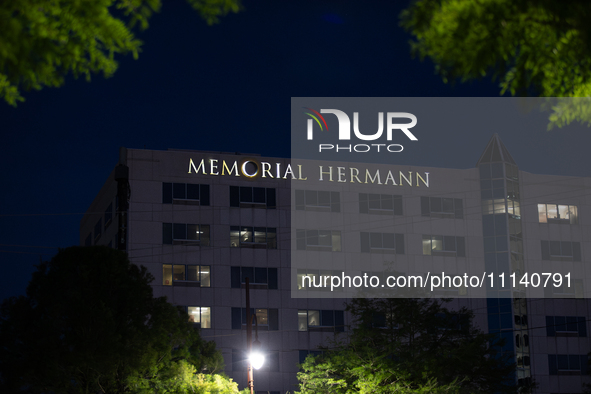 Memorial Hermann Health System is attracting attention following the sudden shutdown of its organ transplant program and allegations against...