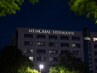 Memorial Hermann Health System is attracting attention following the sudden shutdown of its organ transplant program and allegations against...