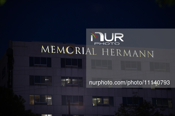 Memorial Hermann Health System is attracting attention following the sudden shutdown of its organ transplant program and allegations against...