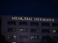 Memorial Hermann Health System is attracting attention following the sudden shutdown of its organ transplant program and allegations against...