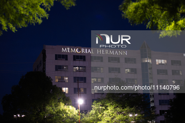 Memorial Hermann Health System is attracting attention following the sudden shutdown of its organ transplant program and allegations against...