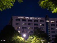 Memorial Hermann Health System is attracting attention following the sudden shutdown of its organ transplant program and allegations against...