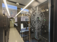 The University of Pisa is inaugurating its new Green Data Centre (GDC) in Pisa, Italy, on April 16, 2024. The recently expanded and upgraded...