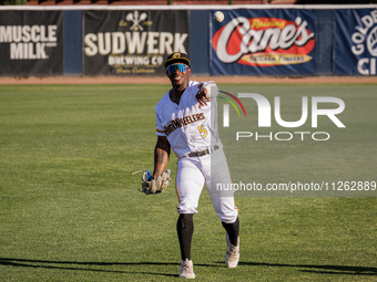 The Yolo High Wheelers are making their Pioneer League debut, competing against the Rocky Mountain Vibes at Dobbins Stadium in Davis, Calif....