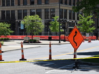 The National Transportation Safety Board (NTSB) is investigating a building explosion that is occurring at the Realty Building in Youngstown...