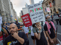 Bodies Outside of Unjust Laws is organizing a rally and march ahead of the Chicago DNC to protest for reproductive rights and an end to the...