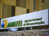 On August 30, 2024, in Brazil, Brazil's National Telecommunications Agency (Anatel) receives an order from Brazilian Supreme Court Justice A...