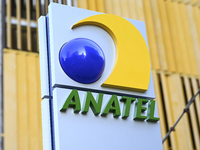 On August 30, 2024, in Brazil, Brazil's National Telecommunications Agency (Anatel) receives an order from Brazilian Supreme Court Justice A...