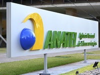 On August 30, 2024, in Brazil, Brazil's National Telecommunications Agency (Anatel) receives an order from Brazilian Supreme Court Justice A...