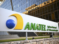 On August 30, 2024, in Brazil, Brazil's National Telecommunications Agency (Anatel) receives an order from Brazilian Supreme Court Justice A...