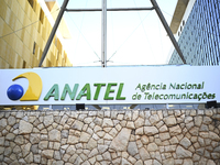 On August 30, 2024, in Brazil, Brazil's National Telecommunications Agency (Anatel) receives an order from Brazilian Supreme Court Justice A...