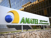 On August 30, 2024, in Brazil, Brazil's National Telecommunications Agency (Anatel) receives an order from Brazilian Supreme Court Justice A...