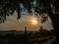 September 1, 2024, is the warmest on record in the country. On Saturday, temperatures climb to 30 degrees in many places in The Netherlands,...