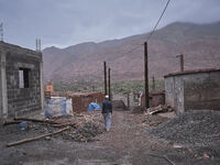 One year after the devastating earthquake that strikes Morocco on September 8, 2023, the consequences of the disaster continue to affect the...