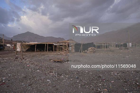 One year after the devastating earthquake that strikes Morocco on September 8, 2023, the consequences of the disaster continue to affect the...