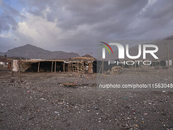 One year after the devastating earthquake that strikes Morocco on September 8, 2023, the consequences of the disaster continue to affect the...