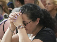 Youth Pilgrimage to Lujan is the largest and most popular display of faith in Argentina. Each year, the Basilica of Lujan welcomes thousands...