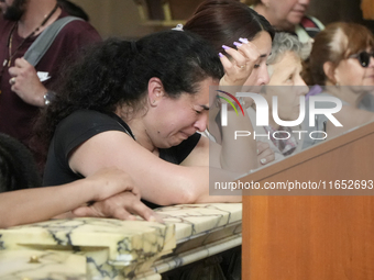 Youth Pilgrimage to Lujan is the largest and most popular display of faith in Argentina. Each year, the Basilica of Lujan welcomes thousands...