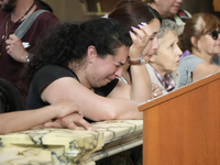 Youth Pilgrimage to Lujan is the largest and most popular display of faith in Argentina. Each year, the Basilica of Lujan welcomes thousands...