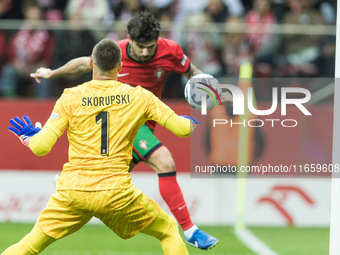 {persons}Lukasz Skorupski , Ruben Neves Lukasz Skorupski , Ruben Neves Lukasz Skorupski , Ruben Neves Lukasz Skorupski , Ruben Neves Lukasz...