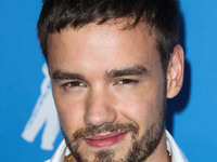 (FILE) Liam Payne Dead At 31. Former One Direction singer Liam Payne was found dead after the 31 year old fell from his third-floor room bal...