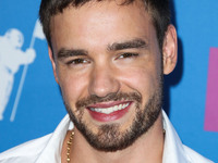 (FILE) Liam Payne Dead At 31. Former One Direction singer Liam Payne was found dead after the 31 year old fell from his third-floor room bal...