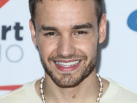 (FILE) Liam Payne Dead At 31. Former One Direction singer Liam Payne was found dead after the 31 year old fell from his third-floor room bal...