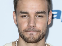 (FILE) Liam Payne Dead At 31. Former One Direction singer Liam Payne was found dead after the 31 year old fell from his third-floor room bal...