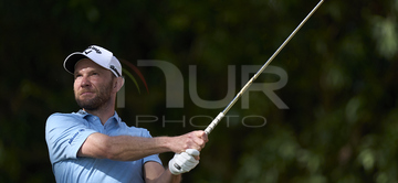 Estrella Damm N.A. Andalucia Masters 2024