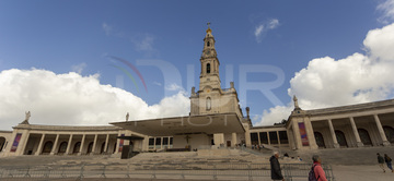 Fátima Hosts Pilgrimage For Migrants, Celebrating Faith And Fraternity  