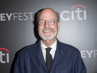 Executive Producer Kevin Wade attends ''Blue Bloods'' during PaleyFest 2024 at The Paley Museum in New York City, USA, on October 17, 2024....