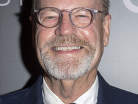 Executive Producer Kevin Wade attends ''Blue Bloods'' during PaleyFest 2024 at The Paley Museum in New York City, USA, on October 17, 2024....