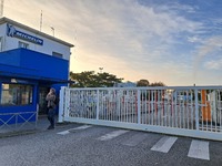 The Michelin group announces the closure of two factories in France on November 5, 2024. The Vannes site, in the west of France, is affected...