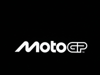 Presentation of new logotipo of MotoGP during the MotoGP Awards after race of the Motul Solidarity Grand Prix of Barcelona at the Museu Naci...